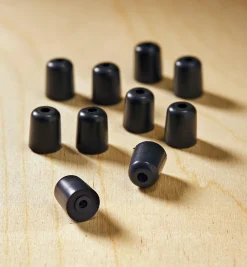 Lee Valley Safety Gear><noscript><img width=