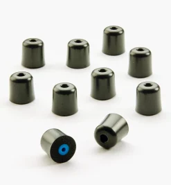 Lee Valley Safety Gear><noscript><img width=