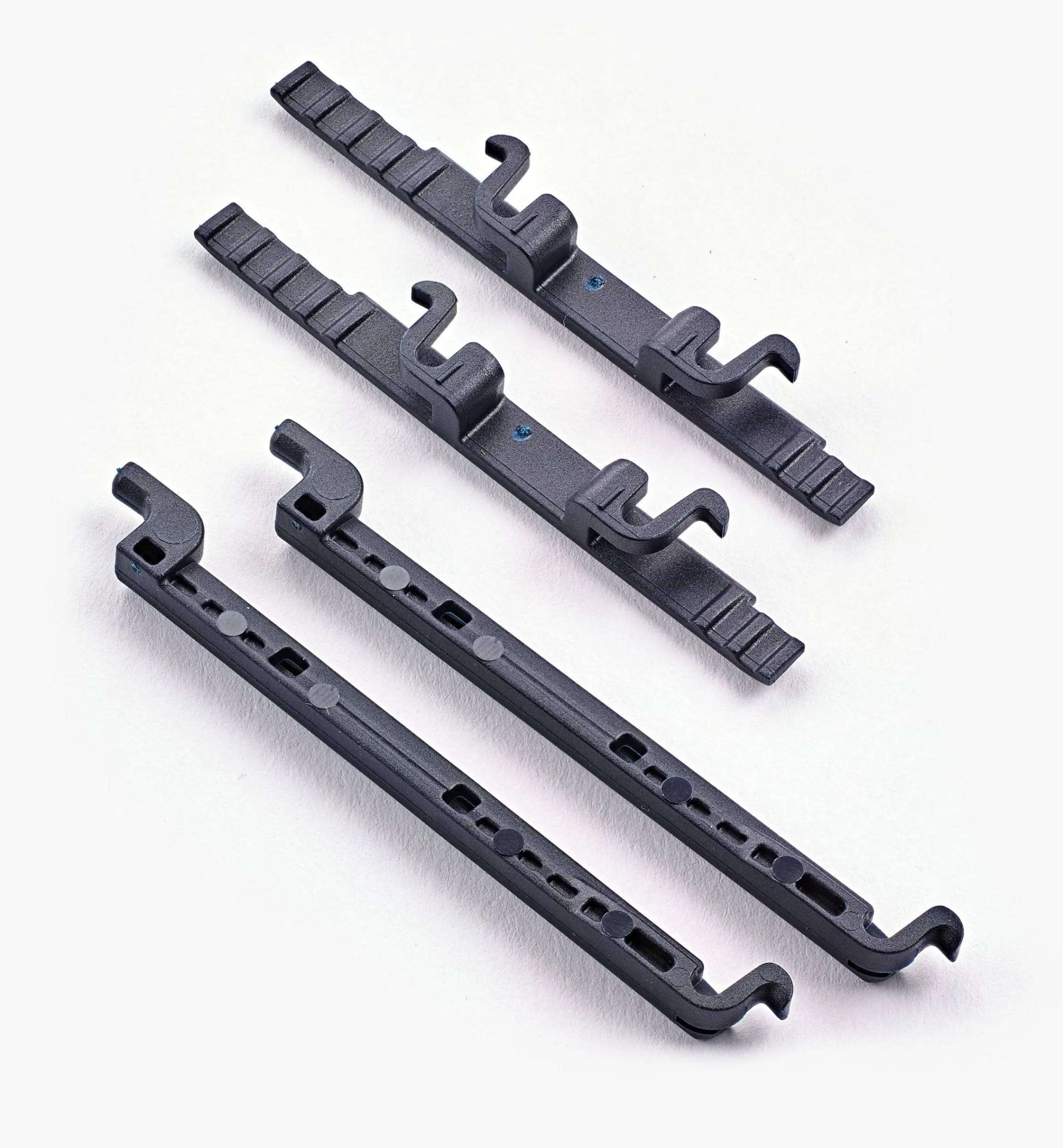 Lee Valley Power Tool Accessories>Replacement Glide Pads For Festool TS & HK Circular Saws