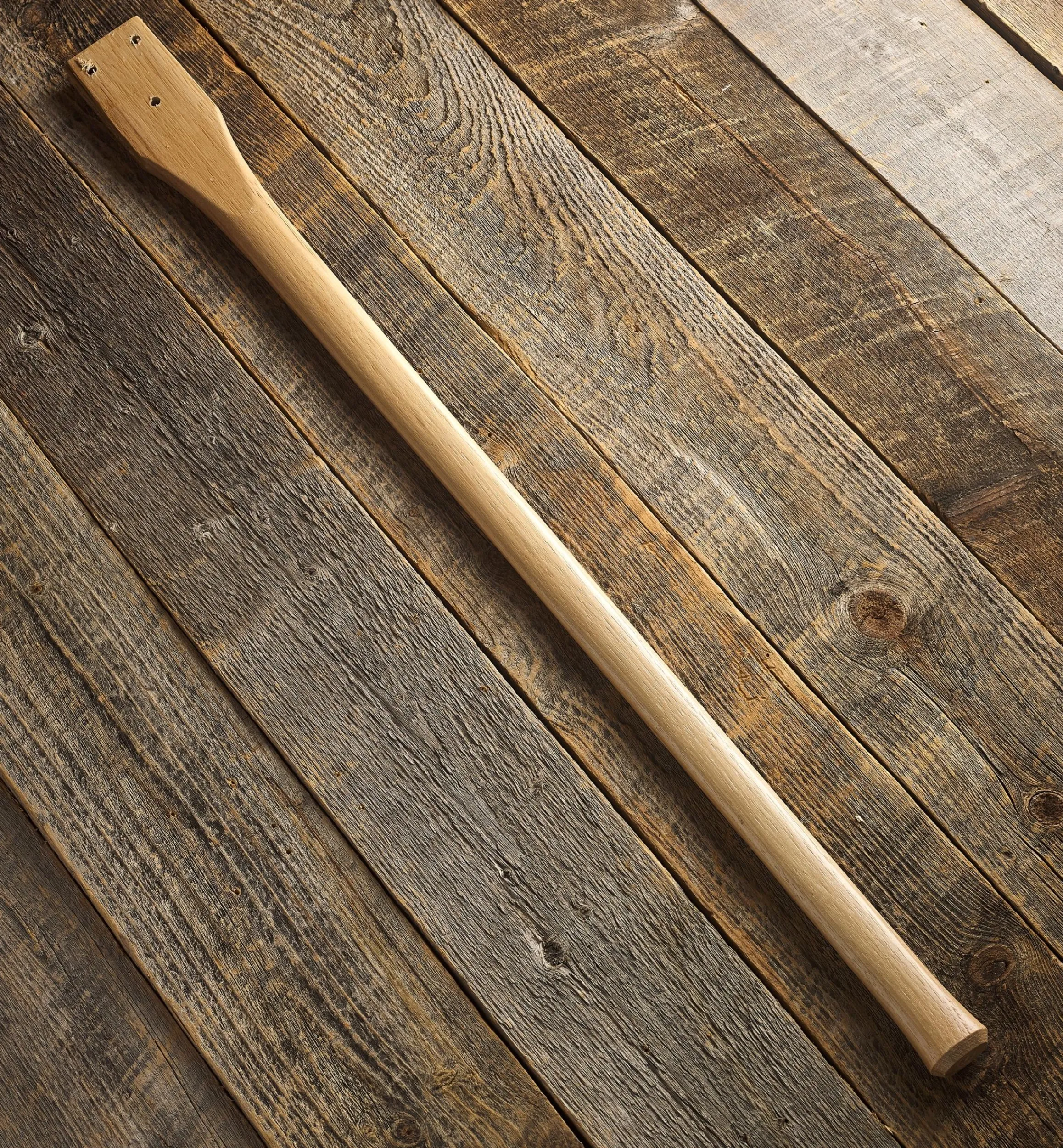 Lee Valley Garden Care>Replacement Handle Council Tool Ditch Bank Tool