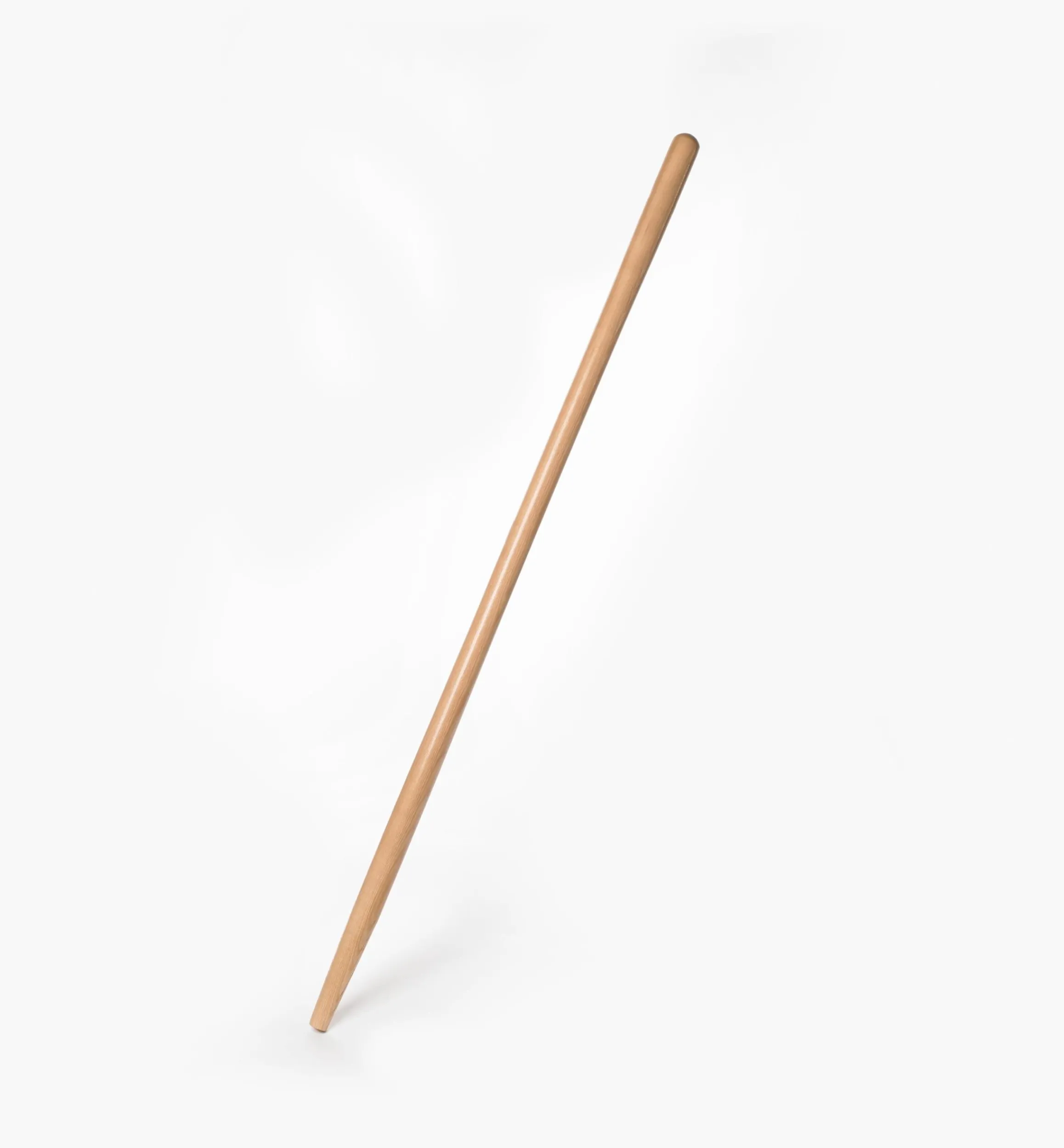 Lee Valley Hand Tools>Replacement Handle For Bark Spud