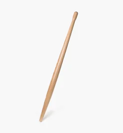 Lee Valley Hand Tools>Replacement Handle For Cant Hook