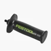 Lee Valley Power Tool Accessories>Replacement Handle For Festool AGC 18-115 Cordless Angle Grinder