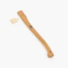 Lee Valley Hand Tools>Replacement Handle For Gränsfors Small Forest Axe