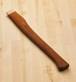 Lee Valley Hand Tools>Replacement Handle For Pickaroon