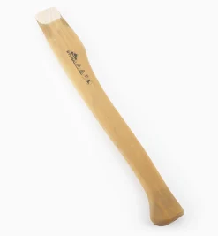 Lee Valley Hand Tools>Replacement Handle For Pickaroon