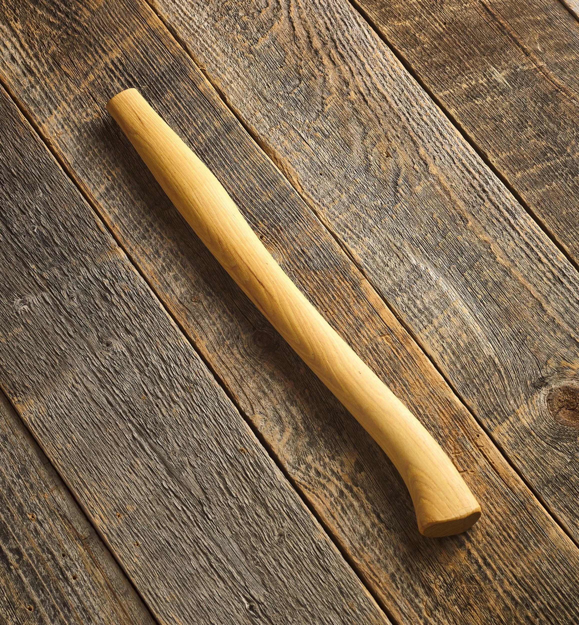 Lee Valley Garden Care>Replacement Handle For Swedish Clearing Axe