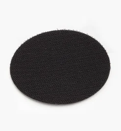 Lee Valley Supplies>Replacement Hook Pads For Tim Skilton Premium Sanding Pads