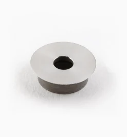 Lee Valley Marking & Measuring>Replacement Inside Cutter For Veritas Dual Marking Gauge