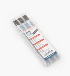 Lee Valley Marking & Measuring><noscript><img width=