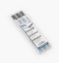 Lee Valley Marking & Measuring><noscript><img width=