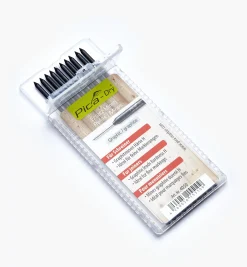 Lee Valley Marking & Measuring><noscript><img width=