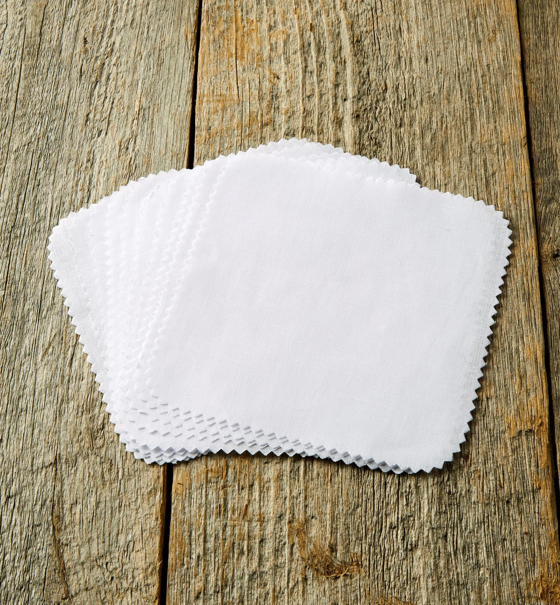 Lee Valley Toys & Games>Replacement Liners For Microwave Flower Press