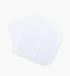 Lee Valley Toys & Games>Replacement Liners For Microwave Flower Press