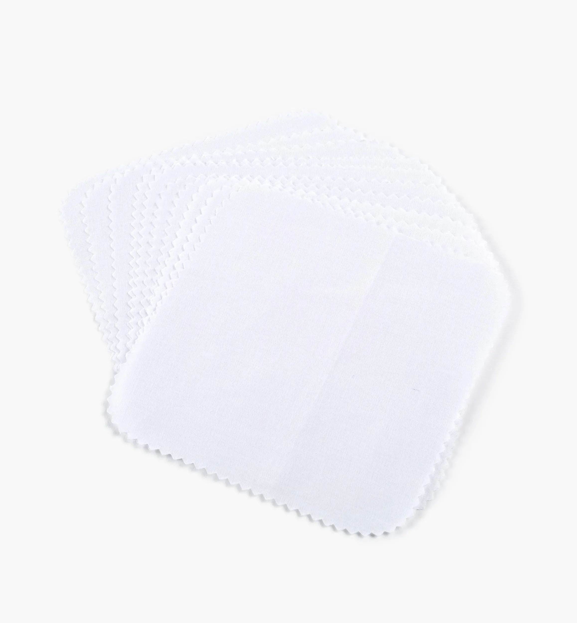 Lee Valley Toys & Games>Replacement Liners For Microwave Flower Press