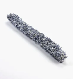 Lee Valley Window Washing>Replacement Microfiber Scrubber For Moerman Window-Washing Tool