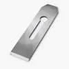 Lee Valley Planes>Replacement 48mm Blade For E.C. Emmerich Traditional Wooden Planes