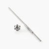 Lee Valley Supplies>Replacement 2mm Tip Kit For Earlex Spray Station