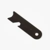 Lee Valley Outdoor Recreation>Replacement Multi-Tool Striker For Firestarter Rod