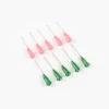 Lee Valley Supplies>Replacement Needles For Glue Syringes