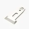 Lee Valley Planes>Replacement O1 Blade For Veritas Cabinetmaker's Trimming Plane