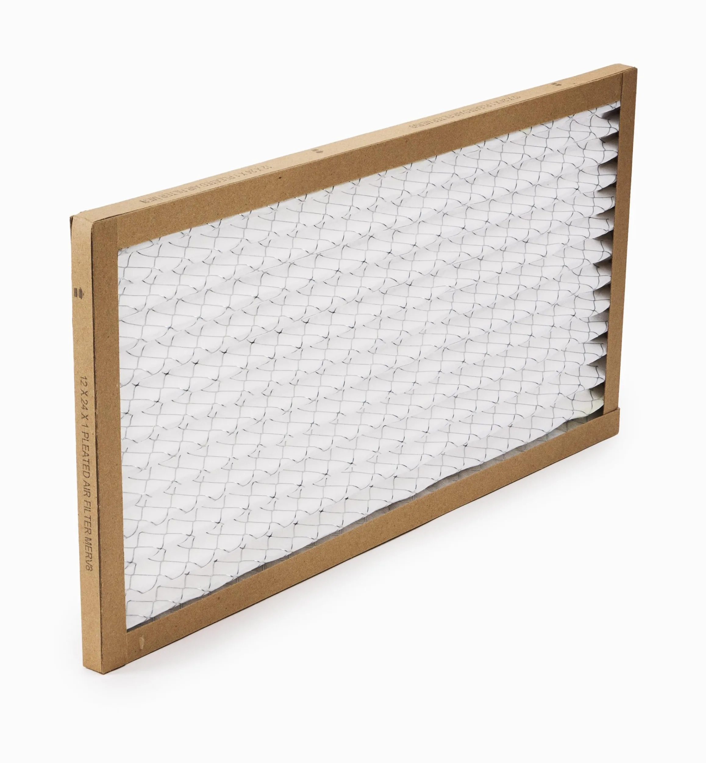 Lee Valley Workshop>Replacement Outer Filter For Rikon 1100 Cfm Air Cleaner (Model 61-911F)