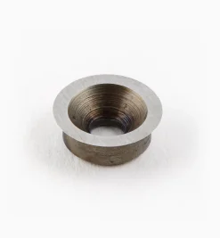 Lee Valley Marking & Measuring>Replacement Outside Cutter For Veritas Dual Marking Gauge & Micro-Adjust Wheel Marking Gauge