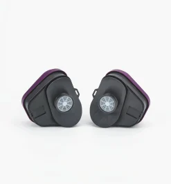 Lee Valley Safety Gear>Replacement OV Cartridges For Elipse Low-Profile Respirator