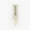 Lee Valley Marking & Measuring>Replacement PM-V11 Blade For The Veritas Shop Knife