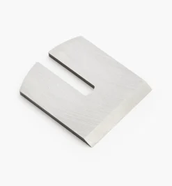 Lee Valley Hand Tools>Replacement PM-V11 Blade For Cast Round Spokeshave