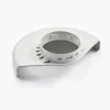 Lee Valley Power Tool Accessories>Replacement Protective Cover For Festool AGC 18-115 Cordless Angle Grinder
