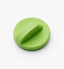 Lee Valley Workshop>Replacement Rotary Knob For Festool CT 26, CT 36 & CT 48 Dust Extractors