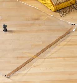 Lee Valley Supplies>Replacement Sealing Tape For Vacuum Presses