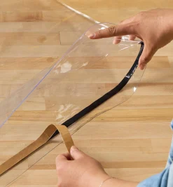 Lee Valley Supplies><noscript><img width=