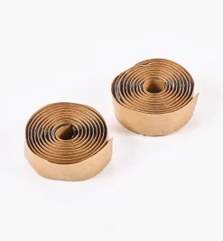 Lee Valley Supplies><noscript><img width=