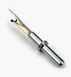 Lee Valley Project Supplies>Replacement Seam Ripper & Stiletto Tips