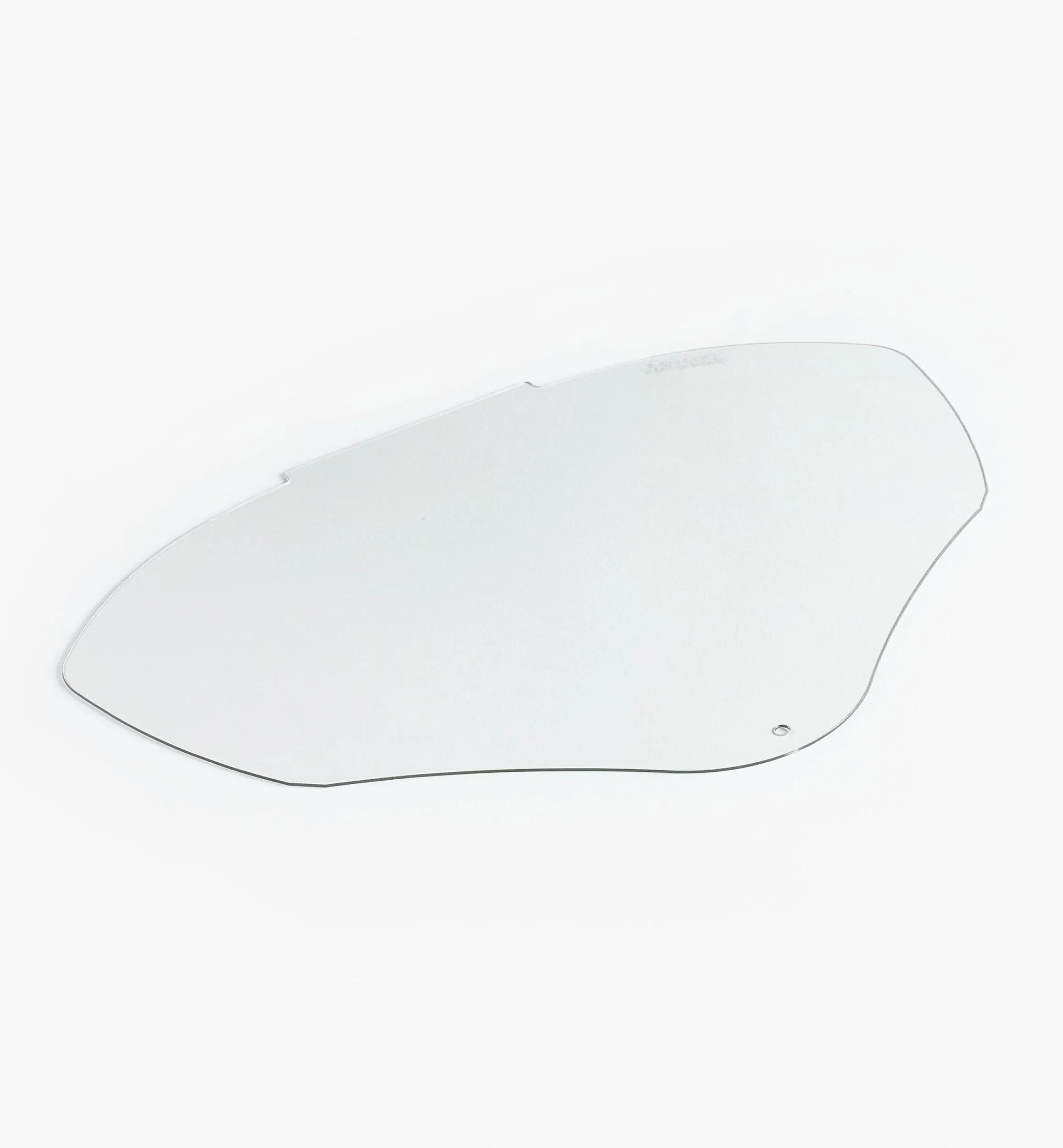 Lee Valley Safety Gear>Replacement Shield For Professional Face Shield