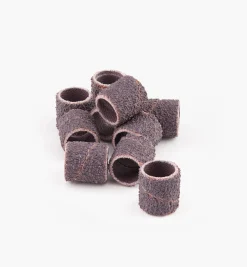 Lee Valley Supplies><noscript><img width=