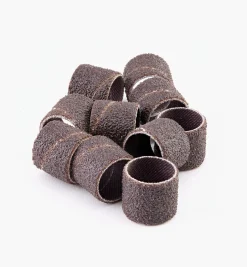 Lee Valley Supplies><noscript><img width=