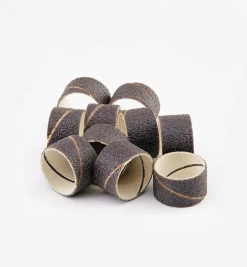 Lee Valley Supplies><noscript><img width=