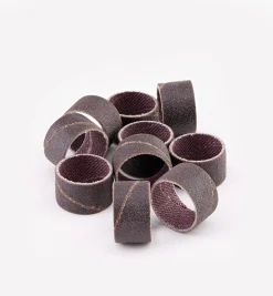 Lee Valley Supplies><noscript><img width=