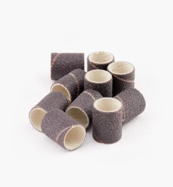 Lee Valley Supplies><noscript><img width=