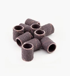 Lee Valley Supplies><noscript><img width=