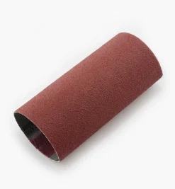 Lee Valley Supplies>Replacement Sleeves For Pneumatic Sanding Drums