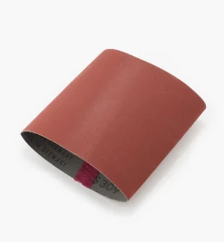 Lee Valley Supplies><noscript><img width=