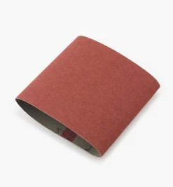 Lee Valley Supplies><noscript><img width=