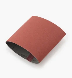 Lee Valley Supplies><noscript><img width=