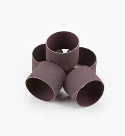 Lee Valley Supplies><noscript><img width=