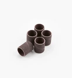 Lee Valley Supplies><noscript><img width=