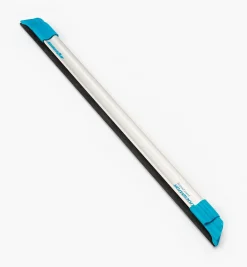 Lee Valley Window Washing>Replacement Squeegee Blade For Moerman Window-Washing Tool
